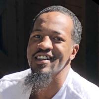 ROQUEZ JOHNSON