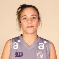 MAGDALENA MACHUCA