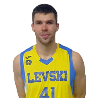 Ивица Радич