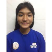Jia Qing Leong