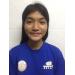 Jia Qing Leong