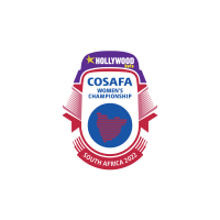 2022 HOLLYWOODBETS COSAFA Women's Championship