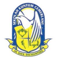 SMA KUNTUM CEMERLANG BANDUNG