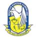 SMA KUNTUM CEMERLANG BANDUNG