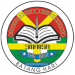 SMA NEGERI 1 BATANG HARI