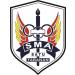 SMA NEGERI 1 TABANAN