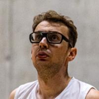 Wojciech Szafrański