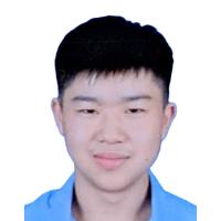 Jian Xiang, Richie Chong