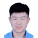Jian Xiang, Richie Chong
