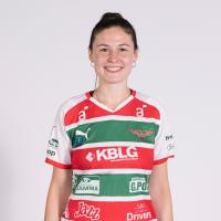 MILENA GOMENSORO