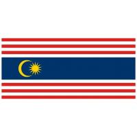 Kuala Lumpur