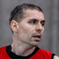 Mateusz Żmijowski