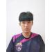 Zi Xin, Delon Chew