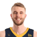 B. Krikke