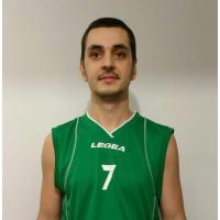 Gabriel Voicu