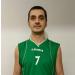 Gabriel Voicu