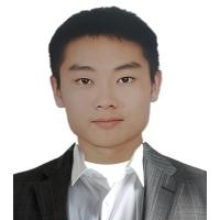 Yi Hong Chen