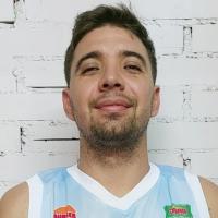 RAMON SANCHEZ