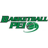 2025 Prince Edward Island 17U Women