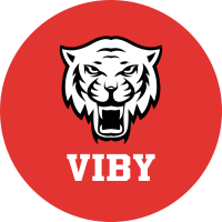 Viby Basket