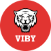Viby Basket