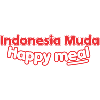 INDONESIA MUDA