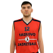 Евгени Вълчев