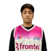 Herrera Valladares, Bastian