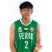 Yi Kang Teoh