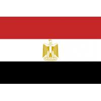 Egypt