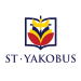 SEKOLAH ST. YAKOBUS