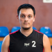 Vlad Ioan Ionescu