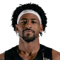 Izaiah Brockington