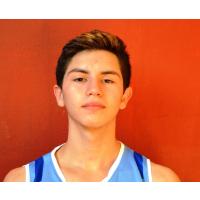 Mauricio Ritter Galindo