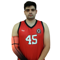 Йордан Диков