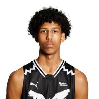 Malik Diawara Rundqvist