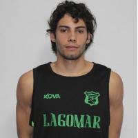 IGNACIO GADNICH