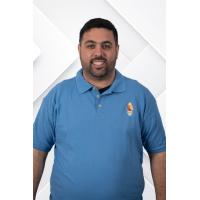 MAXIMILIANO DIAZ