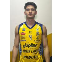 JOAQUIN ASZYN