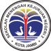 SMKN 2 KOTA JAMBI