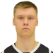 Markus Valtteri Hyytiäinen