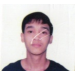 Royvinson Alvarez