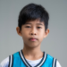OTWO กมลภู ชลสถิตจำเริญ