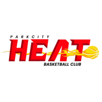 Parkcity Heat
