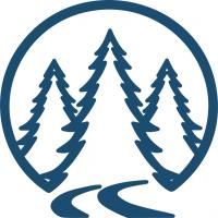 PACIFIC