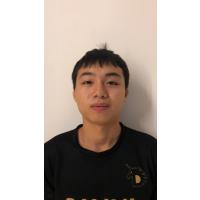 Wei Shern Goh