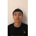 Wei Shern Goh