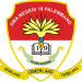 SMA NEGERI 19 PALEMBANG