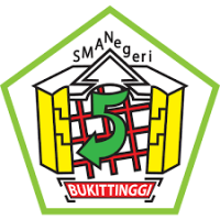 SMA NEGERI 5 BUKIT TINGGI