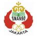 SMA NEGERI 90 JAKARTA